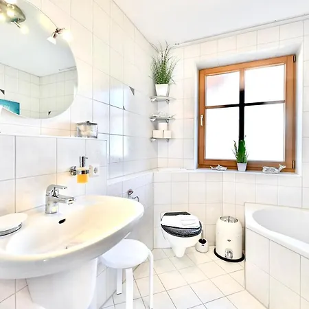 Best Butler Relax & Recover River Lounge Netflix Appartement *