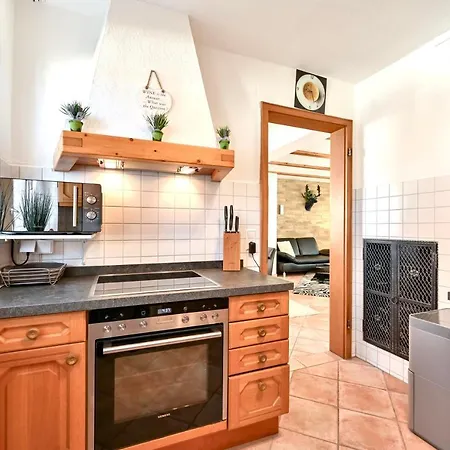 Appartement Best Butler Relax & Recover River Lounge Netflix