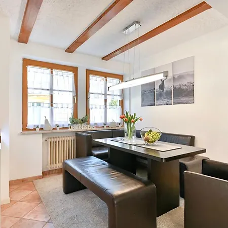 Appartement Best Butler Relax & Recover River Lounge Netflix *