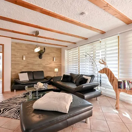 Appartement Best Butler Relax & Recover River Lounge Netflix Füssen