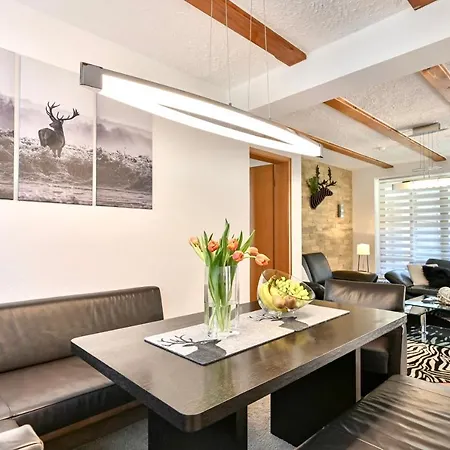 Appartement Best Butler Relax & Recover River Lounge Netflix Füssen
