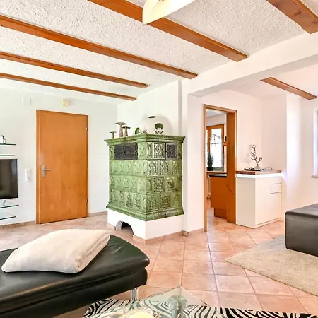 Appartement Best Butler Relax & Recover River Lounge Netflix